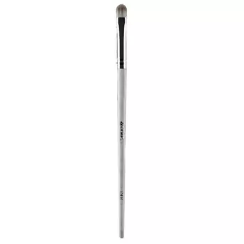 LUDOVIK Кисть для макияжа 19R