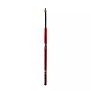 LUDOVIK Кисть для макияжа 19s