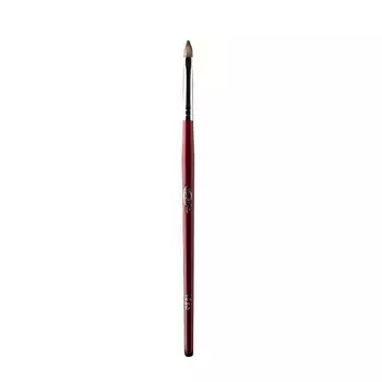 LUDOVIK Кисть для макияжа 19sс