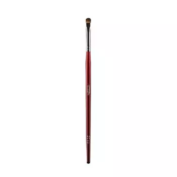 LUDOVIK Кисть для макияжа 20sc