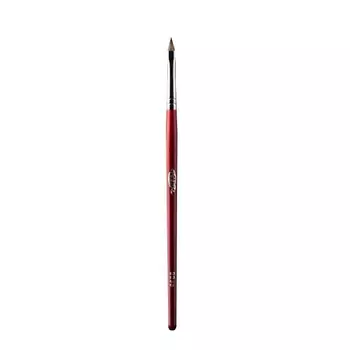 LUDOVIK Кисть для макияжа 22sс