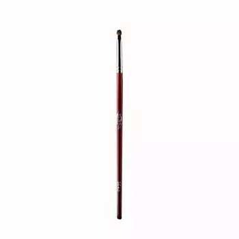 LUDOVIK Кисть для макияжа 39sc