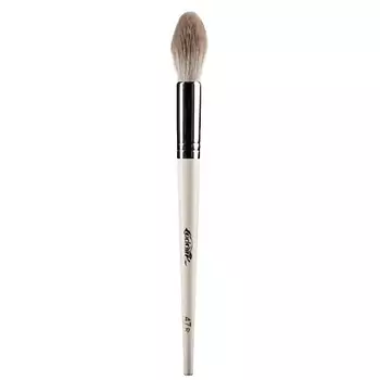 LUDOVIK Кисть для макияжа 47R