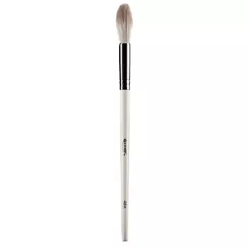 LUDOVIK Кисть для макияжа 48R