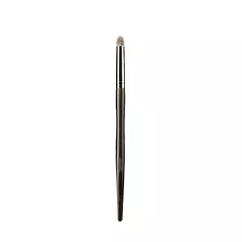 LUDOVIK Кисть для макияжа 53L