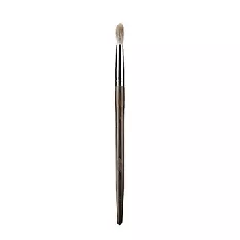 LUDOVIK Кисть для макияжа 55L