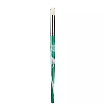 LUDOVIK Кисть для макияжа 55wk