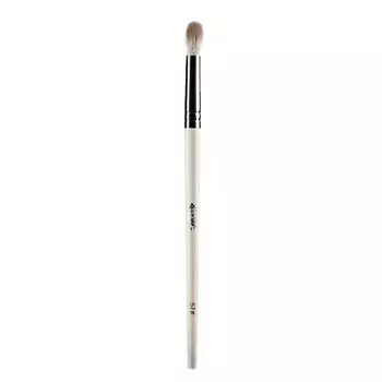 LUDOVIK Кисть для макияжа 57R