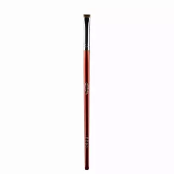 LUDOVIK Кисть для макияжа 66sc