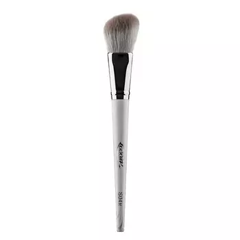 LUDOVIK Кисть для макияжа s04R