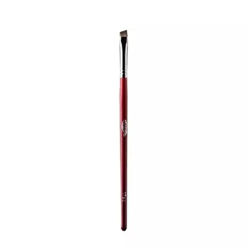 LUDOVIK Кисть для макияжа s17sс