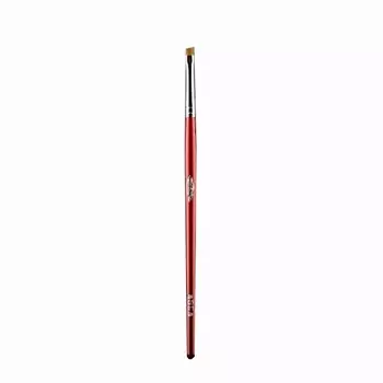 LUDOVIK Кисть для макияжа s39s