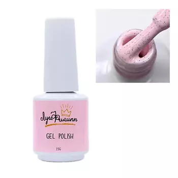 ЛУИ ФИЛИПП Гель-лак Chia