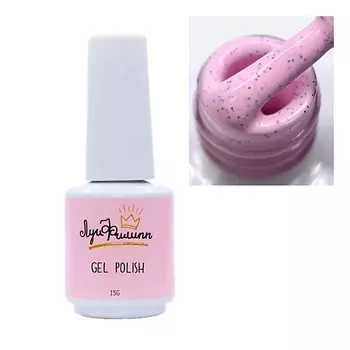 ЛУИ ФИЛИПП Гель-лак Chia