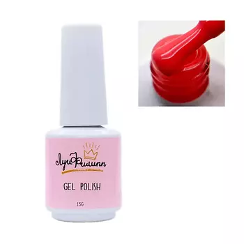 ЛУИ ФИЛИПП Гель-лак Colibri