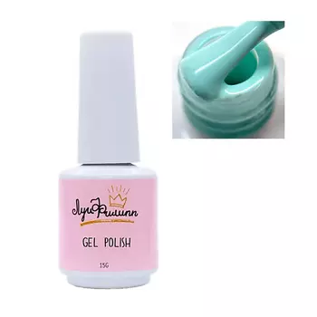 ЛУИ ФИЛИПП Гель-лак Colibri