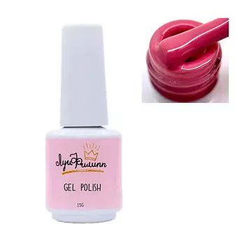 ЛУИ ФИЛИПП Гель-лак Colibri