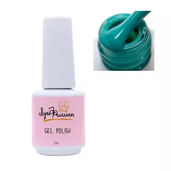 ЛУИ ФИЛИПП Гель-лак Colibri