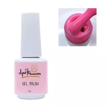 ЛУИ ФИЛИПП Гель-лак Crazy