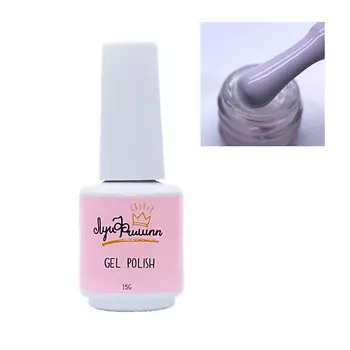 ЛУИ ФИЛИПП Гель-лак Cream