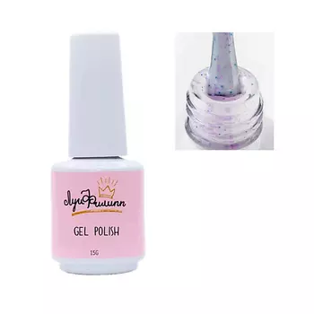 ЛУИ ФИЛИПП Гель-лак Love Song