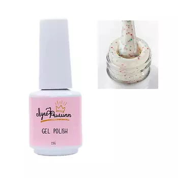 ЛУИ ФИЛИПП Гель-лак Love Song