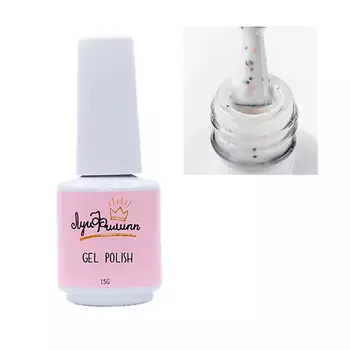 ЛУИ ФИЛИПП Гель-лак Love Song