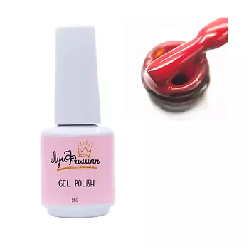 ЛУИ ФИЛИПП Гель-лак Love Story