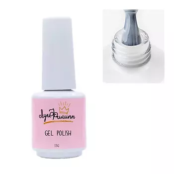 ЛУИ ФИЛИПП Гель-лак Milky Way