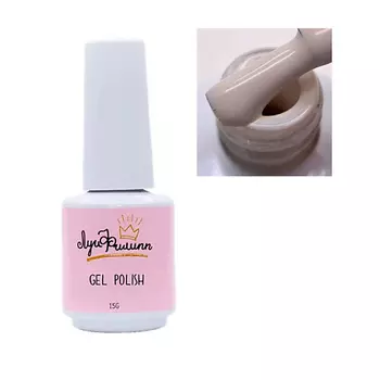 ЛУИ ФИЛИПП Гель-лак Mindal