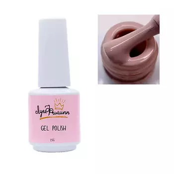 ЛУИ ФИЛИПП Гель-лак Mindal