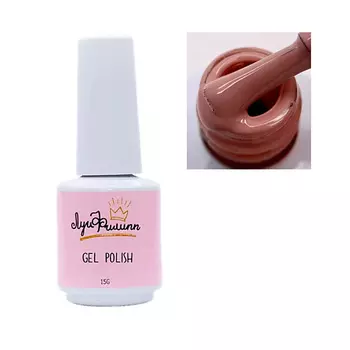 ЛУИ ФИЛИПП Гель-лак Mindal