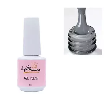 ЛУИ ФИЛИПП Гель-лак однофазный Podo Seria