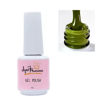 ЛУИ ФИЛИПП Гель-лак однофазный Podo Seria