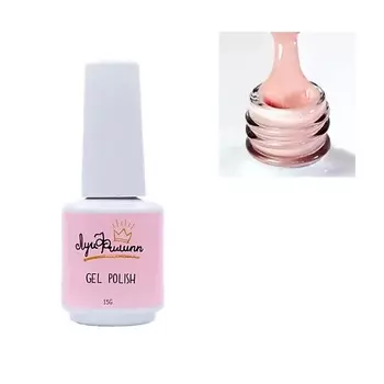 ЛУИ ФИЛИПП Гель-лак однофазный Podo Seria