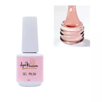 ЛУИ ФИЛИПП Гель-лак однофазный Podo Seria