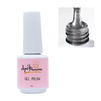 ЛУИ ФИЛИПП Гель-лак однофазный Podo Seria