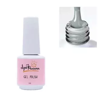 ЛУИ ФИЛИПП Гель-лак однофазный Podo Seria