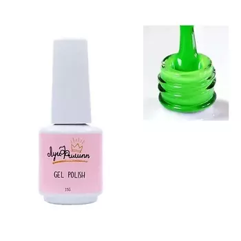 ЛУИ ФИЛИПП Гель-лак однофазный Podo Seria