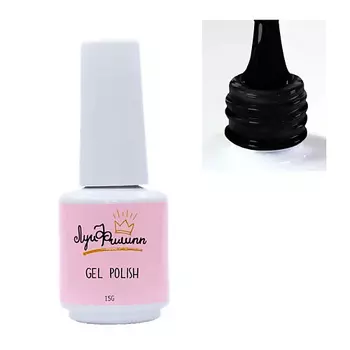 ЛУИ ФИЛИПП Гель-лак однофазный Podo Seria