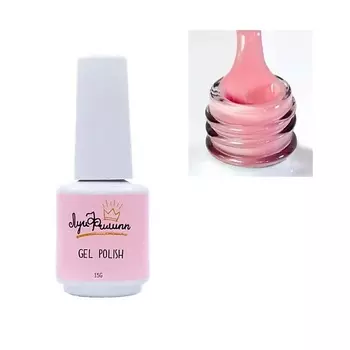 ЛУИ ФИЛИПП Гель-лак однофазный Podo Seria