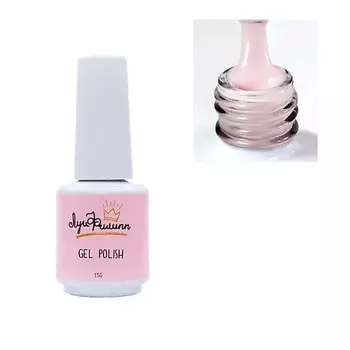 ЛУИ ФИЛИПП Гель-лак однофазный Podo Seria