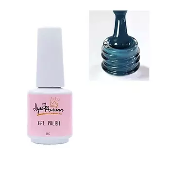 ЛУИ ФИЛИПП Гель-лак однофазный Podo Seria