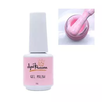 ЛУИ ФИЛИПП Гель-лак Smuzi