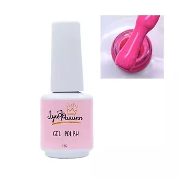 ЛУИ ФИЛИПП Гель-лак Smuzi