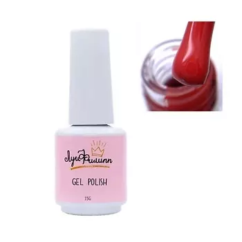 ЛУИ ФИЛИПП Гель-лак Tango