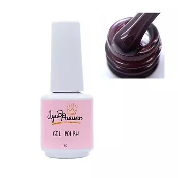 ЛУИ ФИЛИПП Гель-лак Tango