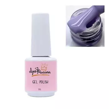 ЛУИ ФИЛИПП Гель-лак Termo French