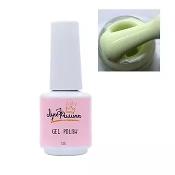 ЛУИ ФИЛИПП Гель-лак Tutti-Frutti