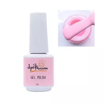 ЛУИ ФИЛИПП Гель-лак Tutti-Frutti